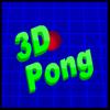 3D pong - Ügyességi játékok felnőtteknek és gyerekeknek