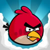 Angry Birds - Akció és lövöldözős játékok