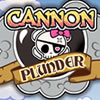 Cannon Plunder,Akció és lövöldözős játékok
