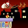 Christmas presents, Karácsonyi és télapós ingyen online játékok