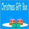 Christmast Gift Box - Karácsonyi ajándékok Karácsonyi és télapós ingyen online játékok