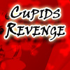 Cupids Revenge Shooter, Valentin napi játékok nem csak lányoknak