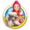 Farm Frenzy Ice Age 3, Ügyességi játékok felnőtteknek és gyerekeknek