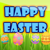 Húsvéti nyuszis, tojásos és csibés játékok, ingyen és online játhatsz.