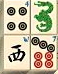 Mahjong játékok ingyen online